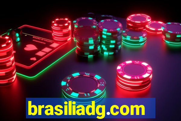 brasiliadg.com