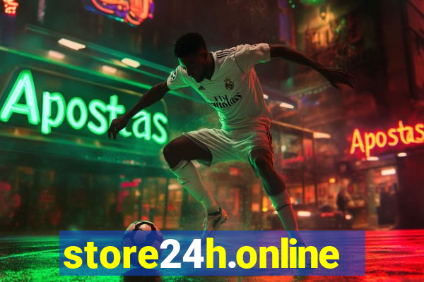 store24h.online