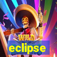 eclipse-777.com