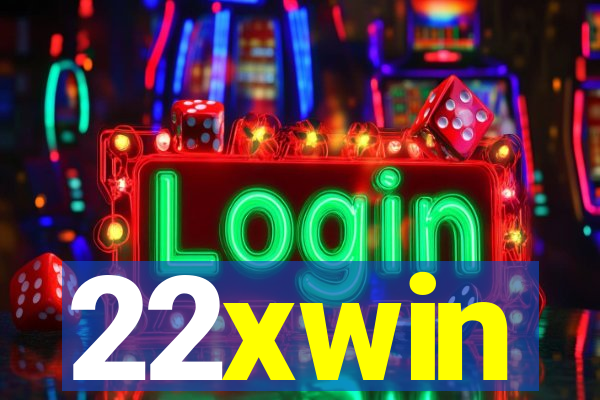 22xwin