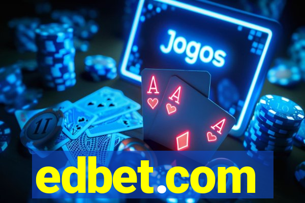 edbet.com