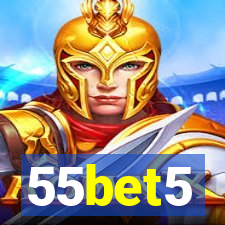 55bet5