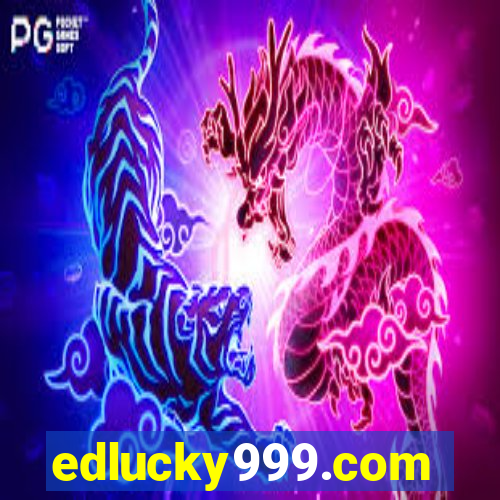 edlucky999.com