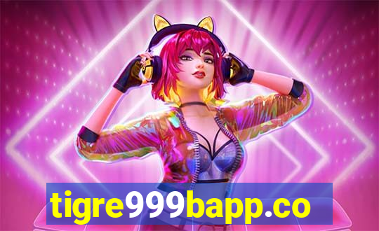 tigre999bapp.com