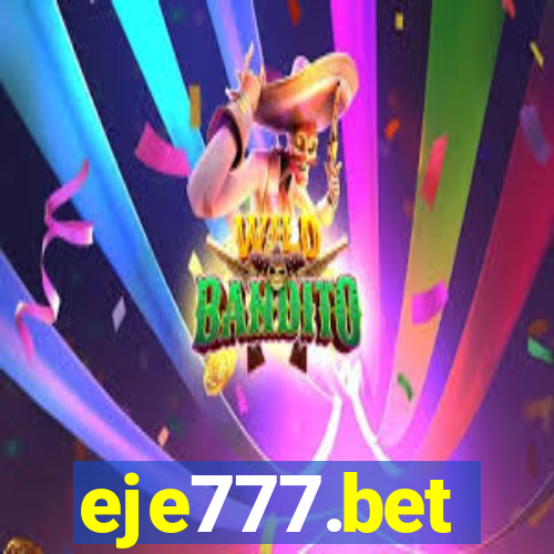 eje777.bet