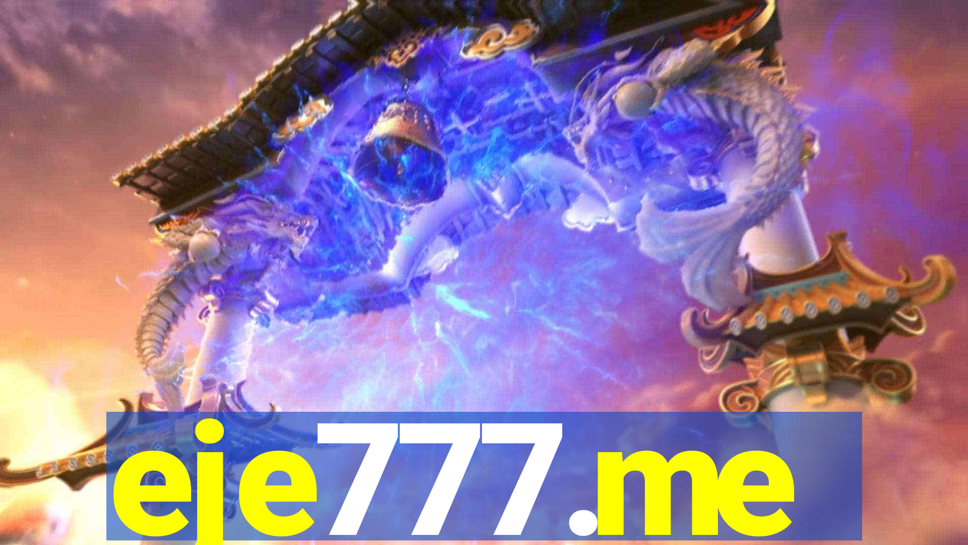 eje777.me