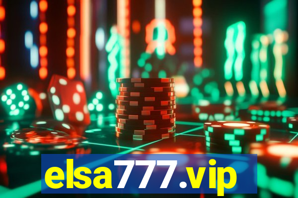 elsa777.vip