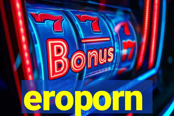 eroporn