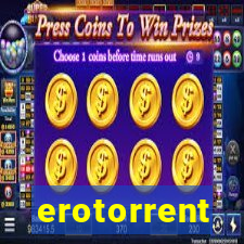 erotorrent