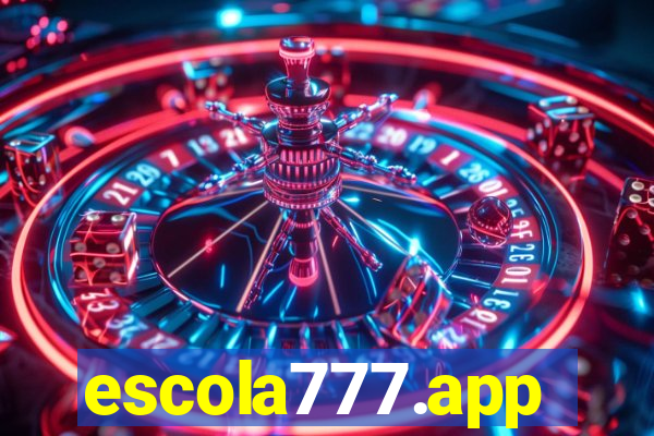 escola777.app