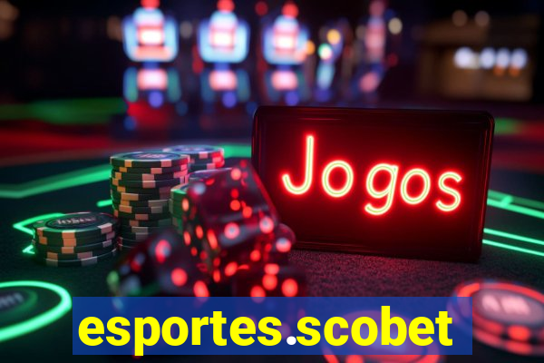 esportes.scobets.com