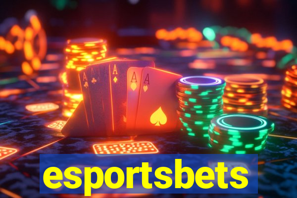 esportsbets