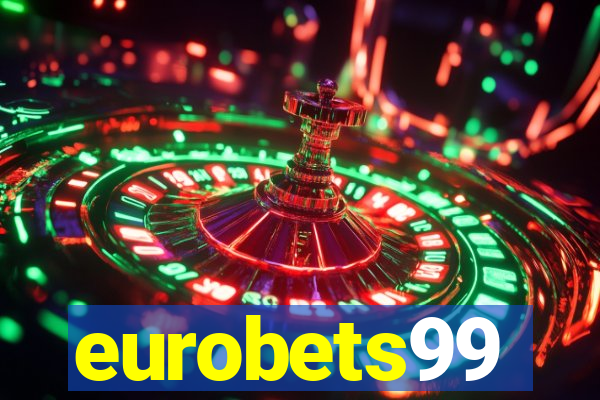 eurobets99