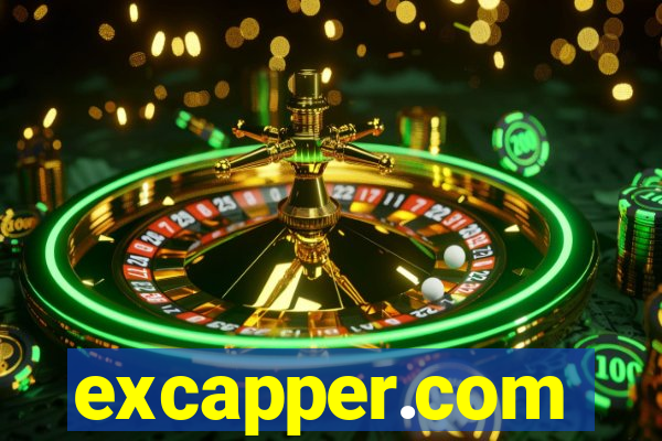 excapper.com