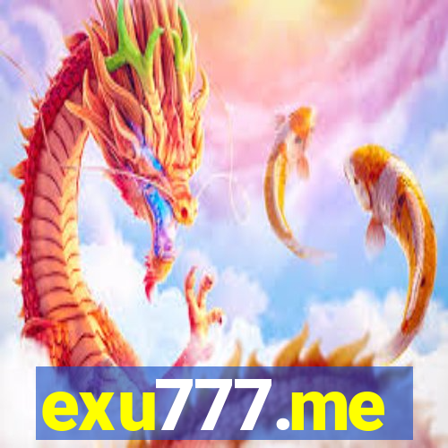 exu777.me