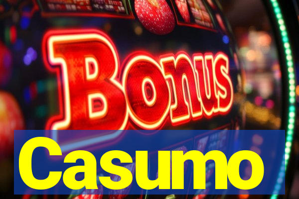 Casumo