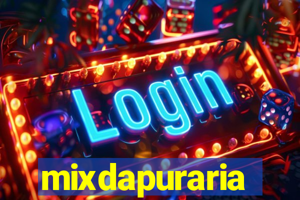 mixdapuraria