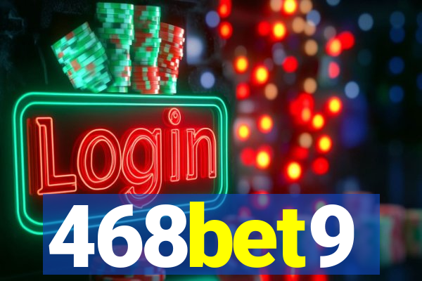 468bet9