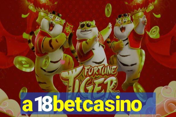 a18betcasino