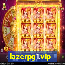 lazerpg1.vip