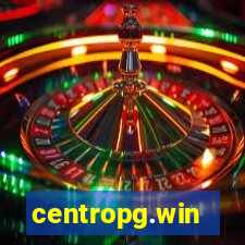 centropg.win