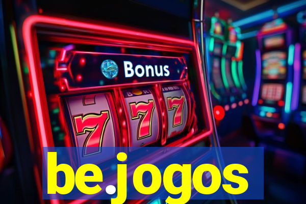 be.jogos