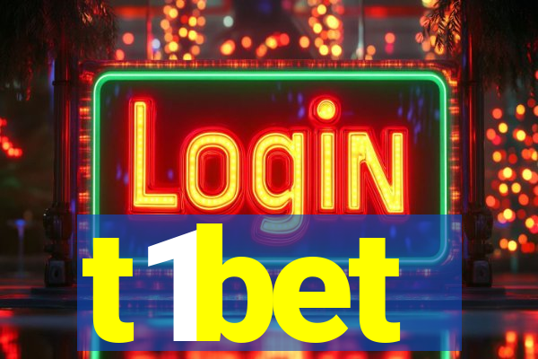 t1bet