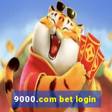 9000.com bet login