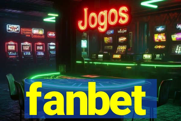 fanbet