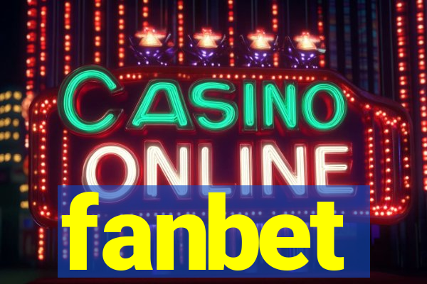 fanbet