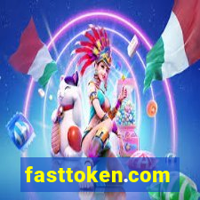 fasttoken.com