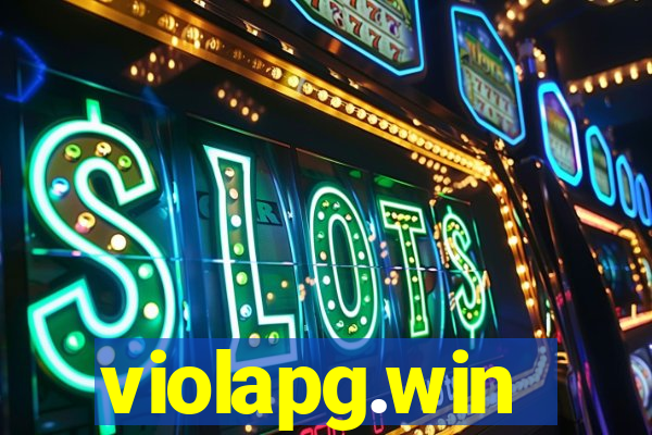 violapg.win