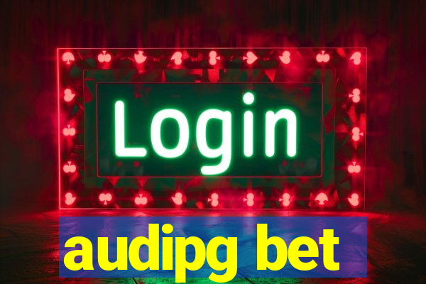 audipg bet