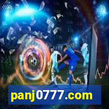 panj0777.com