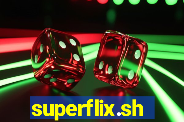 superflix.sh