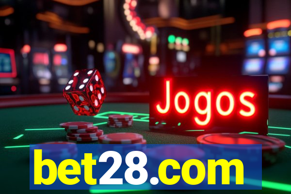 bet28.com