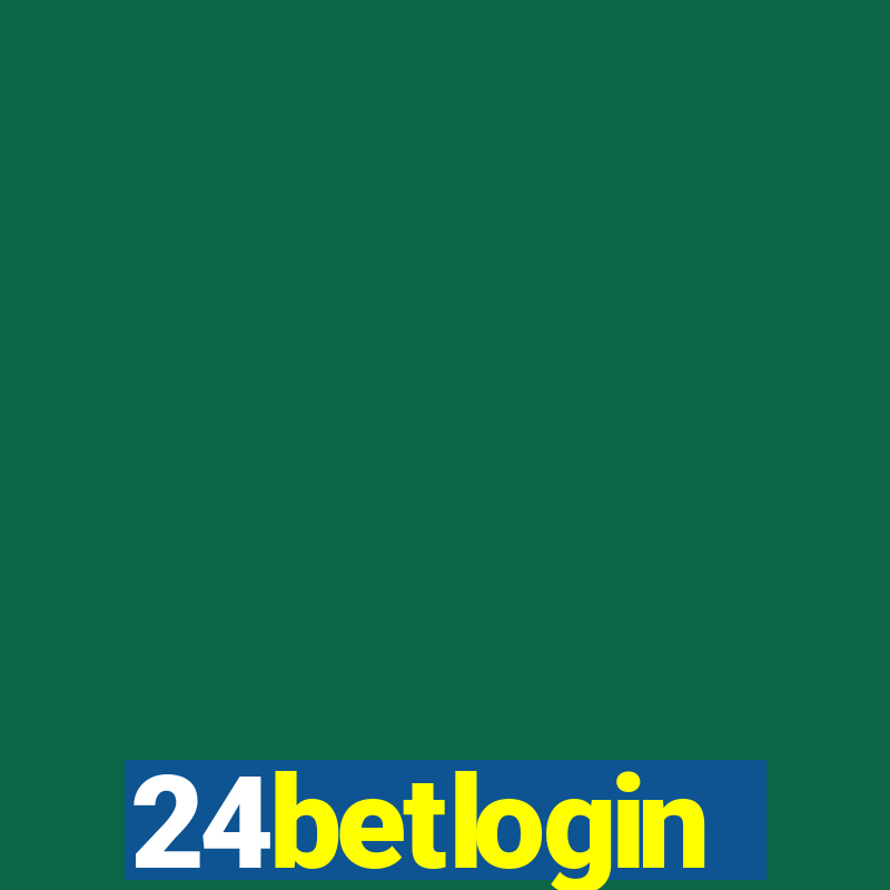 24betlogin