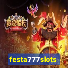 festa777slots