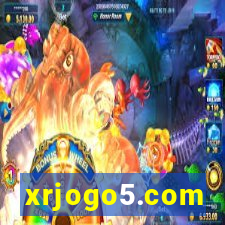 xrjogo5.com