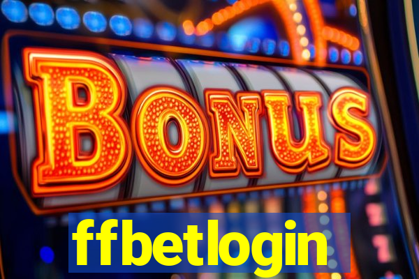 ffbetlogin