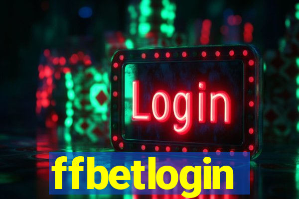 ffbetlogin