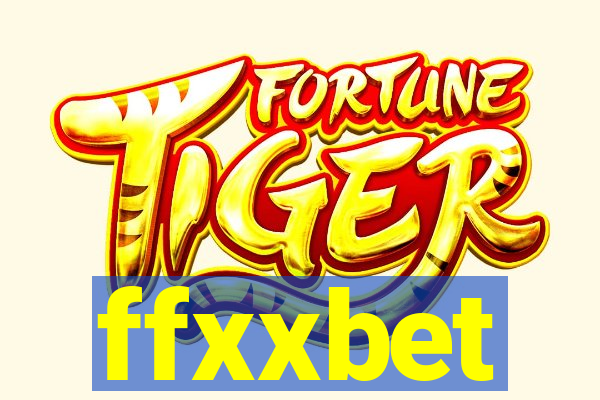 ffxxbet