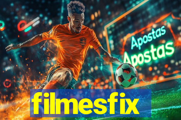 filmesfix