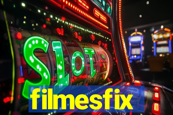 filmesfix