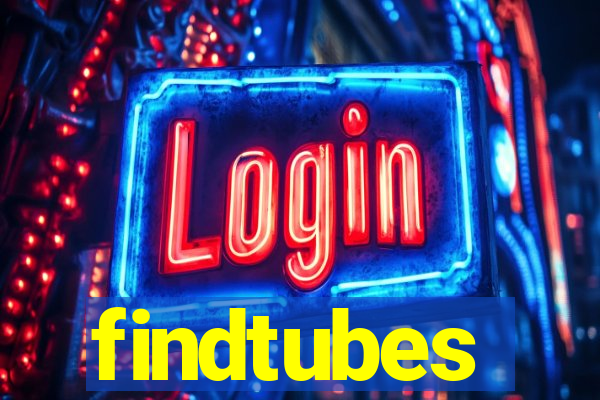 findtubes