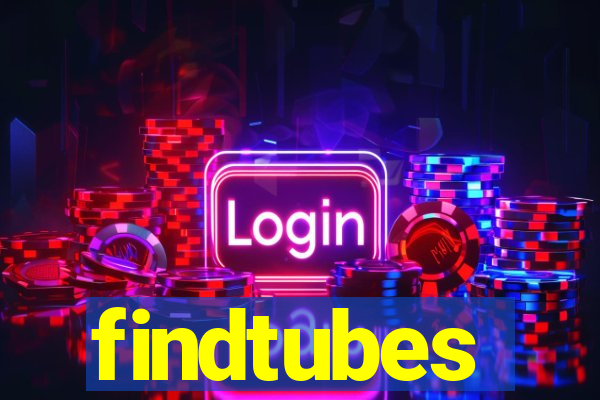 findtubes