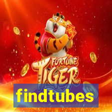 findtubes