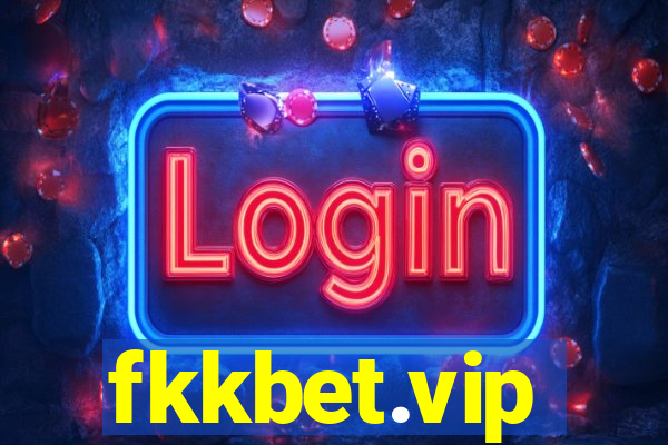 fkkbet.vip