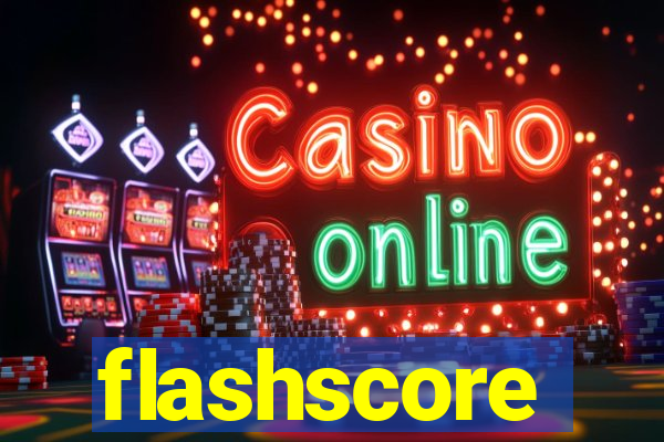 flashscore