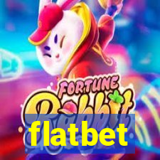 flatbet